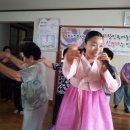 용천리 경로당 이미지