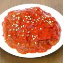 두남식품 - 영암군 | 두남식품