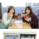 뉴스편의점 이미지