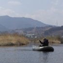 청도천3 이미지