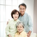 별빛담다스튜디오