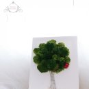 왈츠공부방