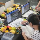 예술로 코딩 이미지