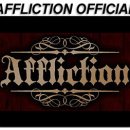 [Affliction] Affliction 'Banned'-비토 베우포드와 호제리오 노게이라의 참전이 공식 발표! 이미지