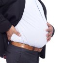 향남바른몸한의원 이미지