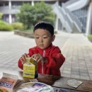 세븐일레븐(김해대로점) | 뮤지컬 캐치!티니핑 <두근두근 싱어롱 콘서트!> 관람 후기(24.10.06)