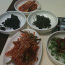 전통복회관 이미지