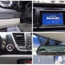 마이카모터스 이미지