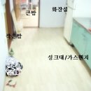 신이문역 이미지