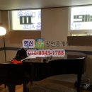 한일상가 이미지