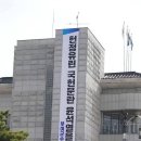 스텔라떡볶이서울송파 이미지