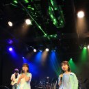 뮤직트리 음악학원 이미지