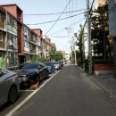 금학로2 이미지