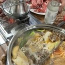 또와양꼬치