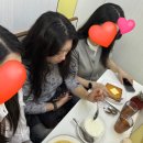 귀엽댕 | 홍콩왔콩2