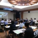 거창읍-7 이미지