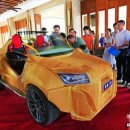 나우프린팅 이미지