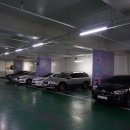 동백 훼미리프라자Ⅱ 이미지