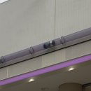 안산(통합)휴게소 이미지