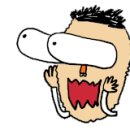 송도센트럴파크점 파리바게뜨 이미지