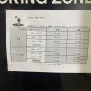 두영골프 | 서울/신림,보라매 놀거리 추천 :: 내돈내산 인생 첫 스크린골프 솔직후기! &#34;두영스크린골프&#34;
