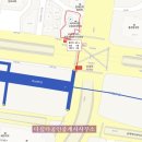 문빌딩공인중개사사무소 이미지