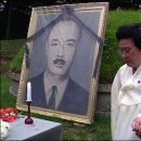 솔밭공원3 이미지