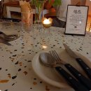 블루웨이브 이미지