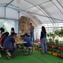 세례농장 이미지