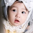 까꿍앤스튜디오