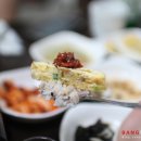 24시 김엔밥 이미지