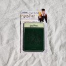 해리네 포터 | 미니소 해리포터 굿즈 콜라보 후기 - 쉽겟 타오바오 직구