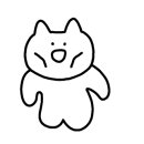 아웃백스테이크하우스남양주현대아울렛 이미지