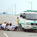 KISP 유정협 팀장 인터뷰/알팩에서