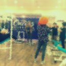 커브스괴정클럽 이미지