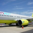 동산하우스 이미지