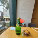 뚜레쥬르 호매실점