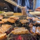 왕갈비둥지 이미지