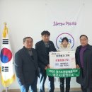 능평동-1 데일리와이