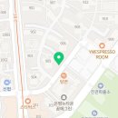 지에스(GS)25 뉴구파발점 이미지