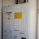 구암동165 이미지