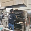 선비반찬 이미지