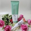 성인약국 이미지