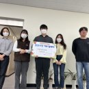 평창군농업기술센터 이미지