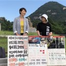 청와대족발 이미지