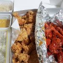 네네치킨용암2점 이미지