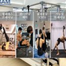 약수건강타운 이미지