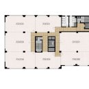 정다운메디칼우리약국 이미지