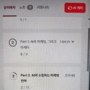 캠퍼스 환급챌린지 8일차 : AI로 끝내는 디지털 마케팅 : 콘텐츠 제작부터 마케팅 자동화까지 강의 후기