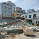 동국주유소 이미지